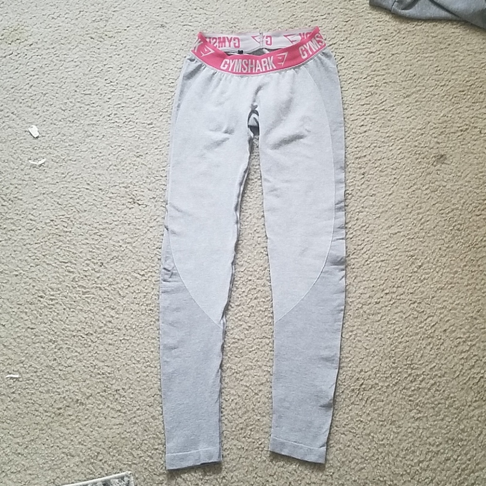 *SOLD* Gymshark leggings